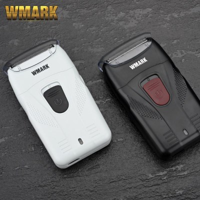 WMARK NG-987-3